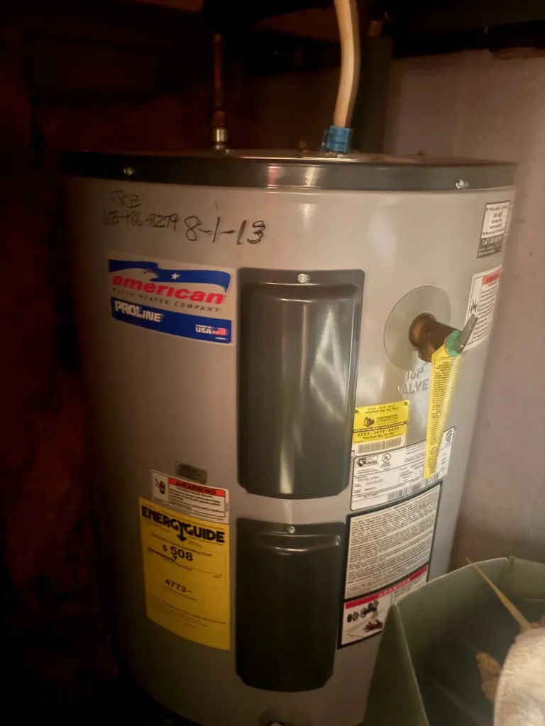 1 Woodland Pines Road Bartlett NH 03812