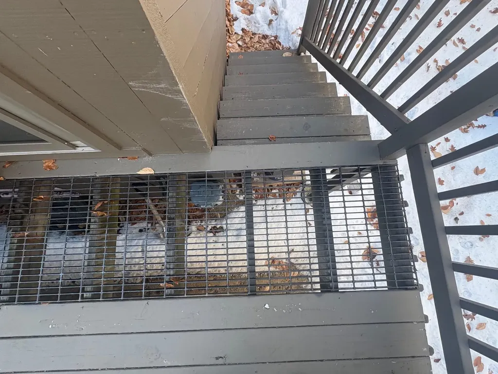 1 Woodland Pines Road Bartlett NH 03812