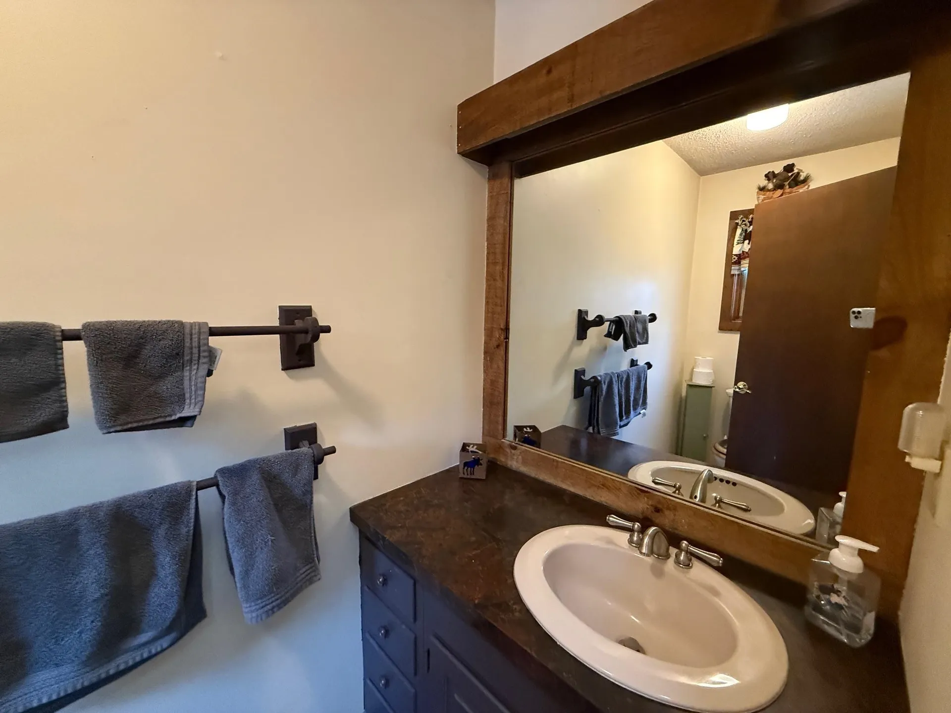 1 Woodland Pines Road Bartlett NH 03812