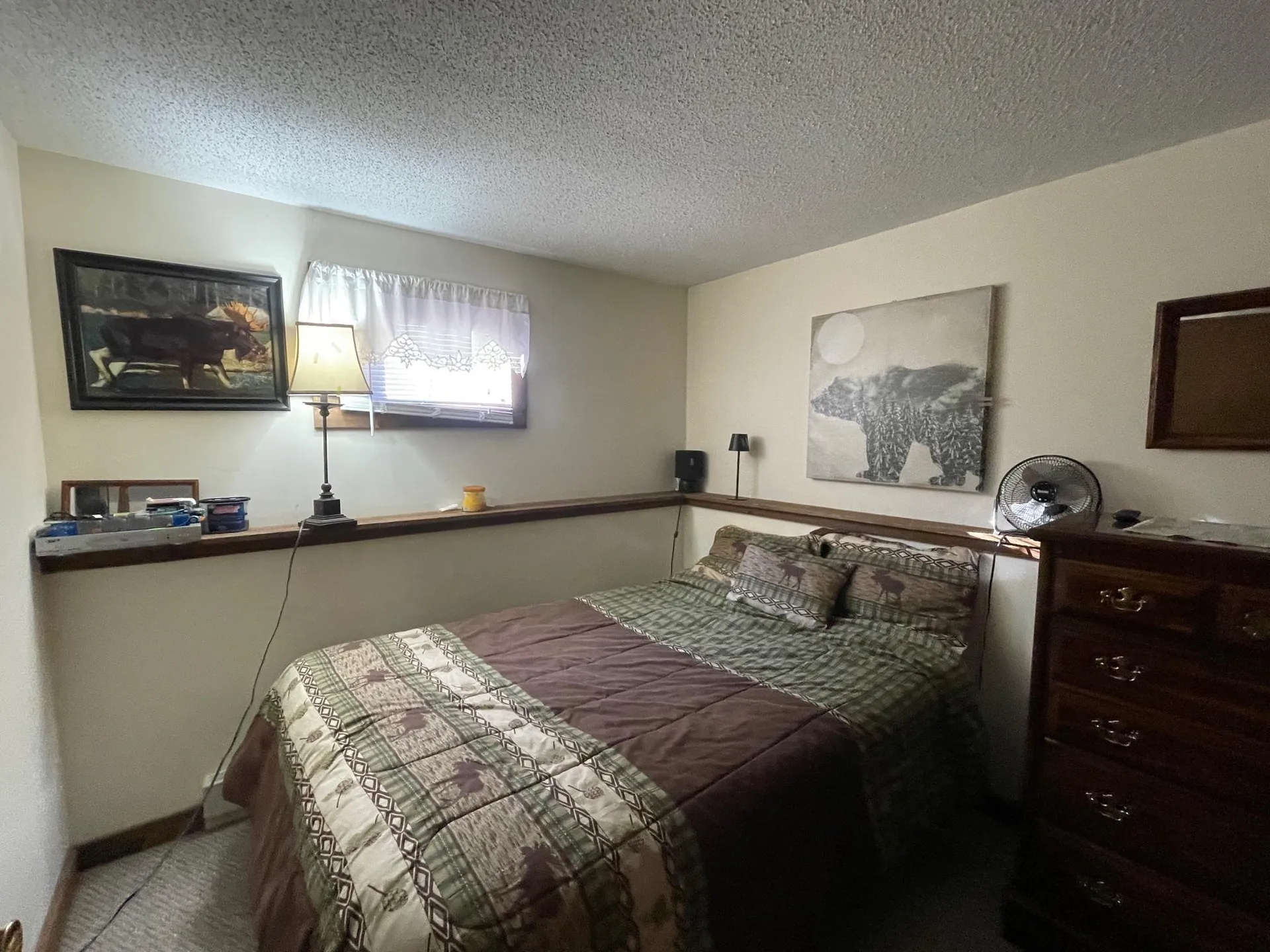 1 Woodland Pines Road Bartlett NH 03812