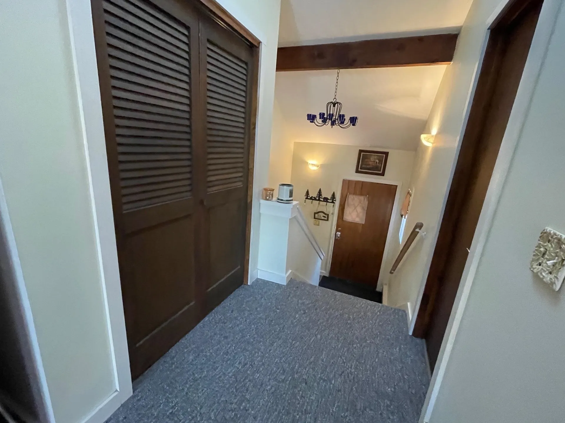 1 Woodland Pines Road Bartlett NH 03812