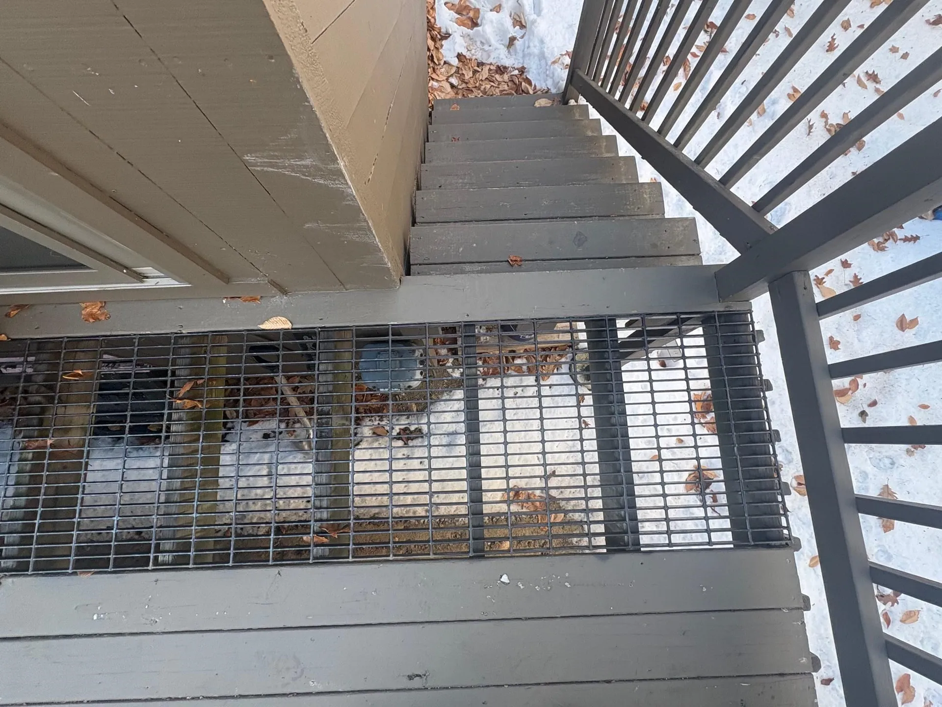 1 Woodland Pines Road Bartlett NH 03812