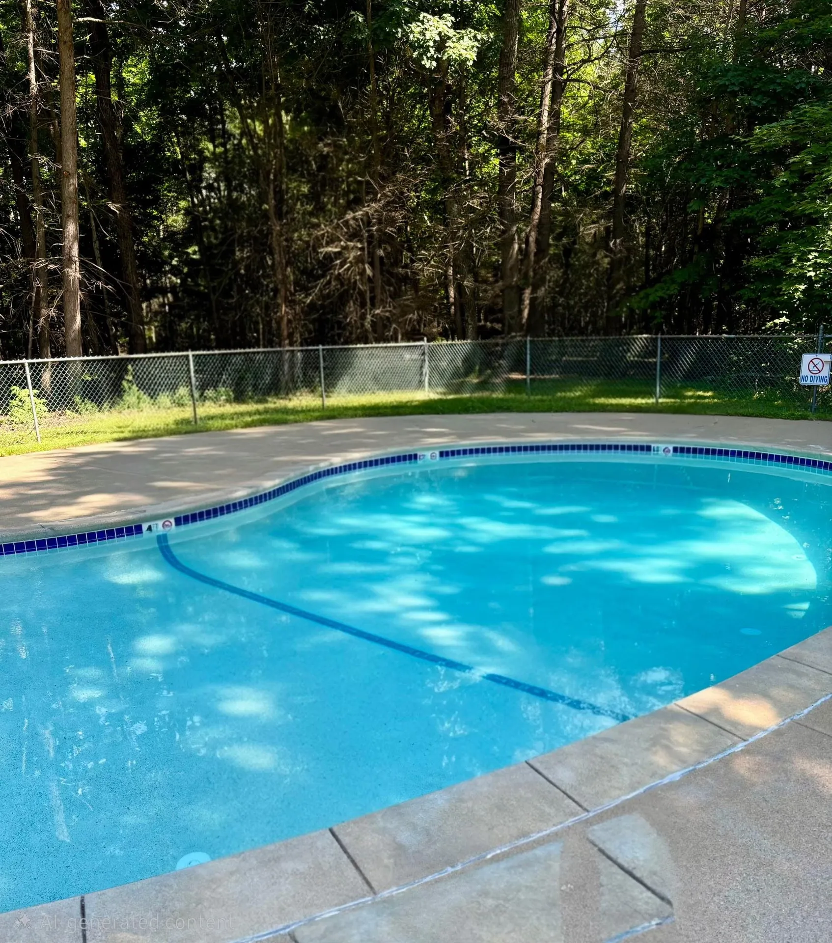 1 Woodland Pines Road Bartlett NH 03812