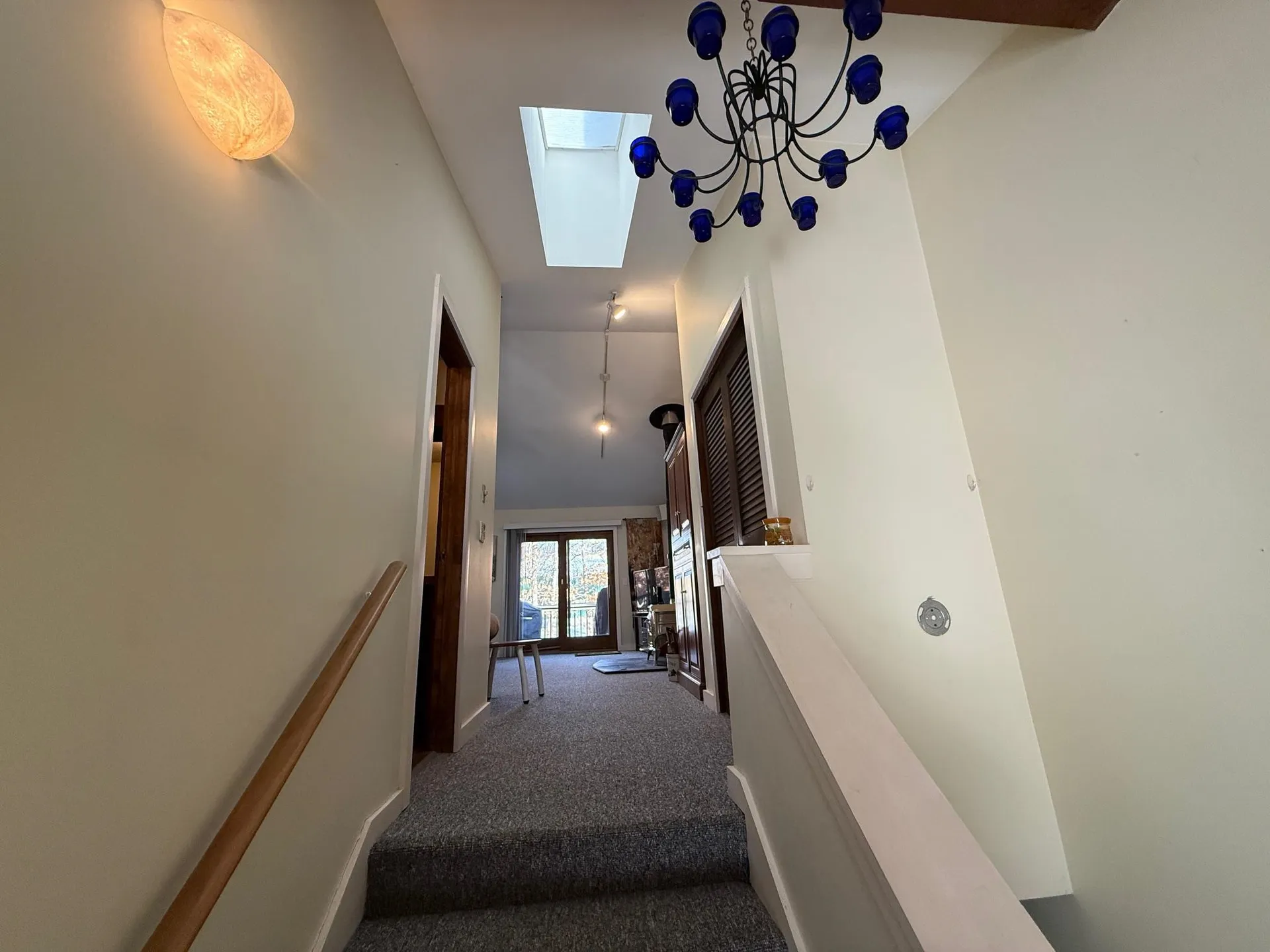 1 Woodland Pines Road Bartlett NH 03812