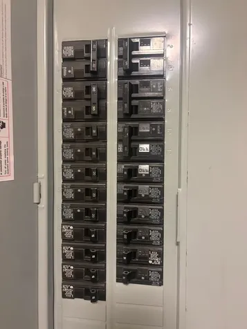 1 Woodland Pines Road Bartlett NH 03812