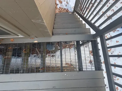 1 Woodland Pines Road Bartlett NH 03812