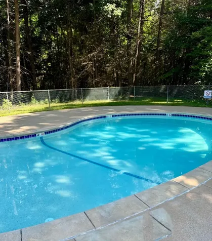 1 Woodland Pines Road Bartlett NH 03812