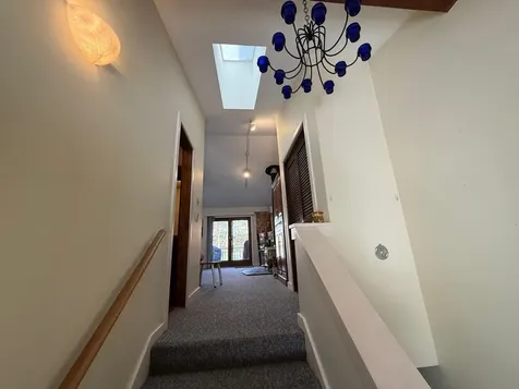 1 Woodland Pines Road Bartlett NH 03812