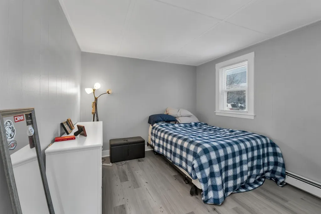 47 Pickering Road Rochester NH 03867