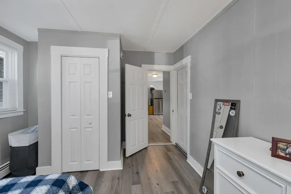 47 Pickering Road Rochester NH 03867