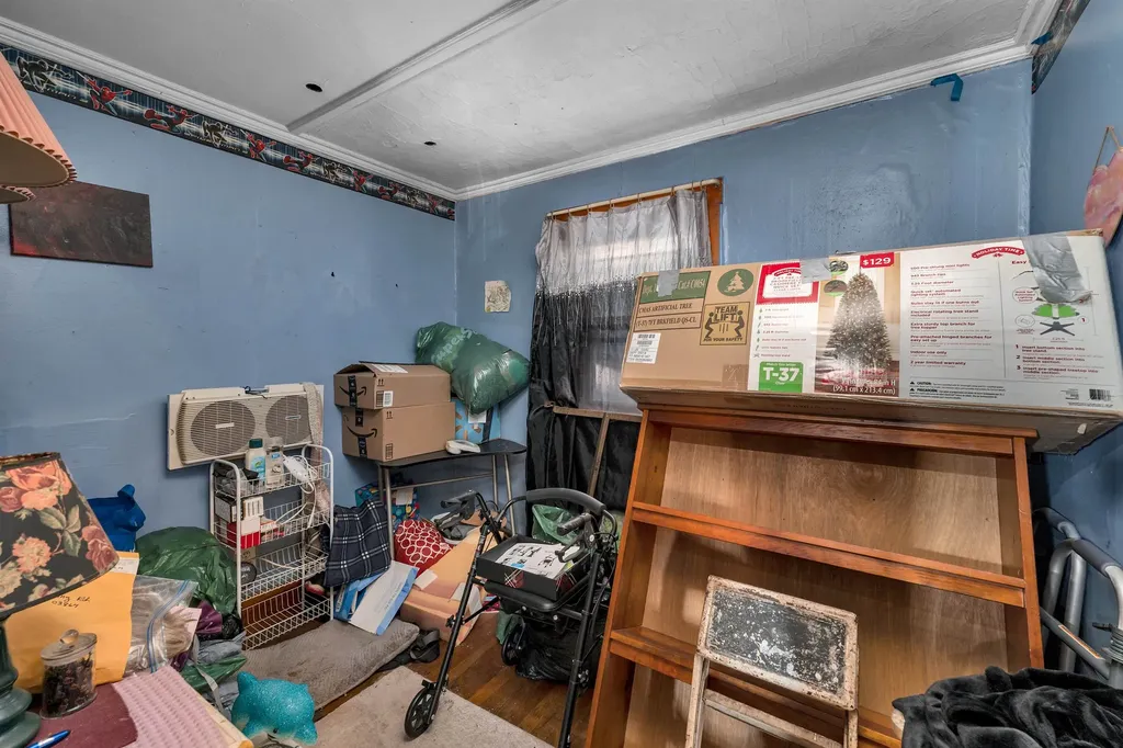 47 Pickering Road Rochester NH 03867