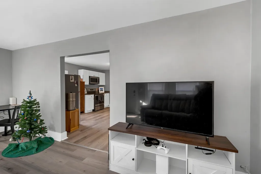 47 Pickering Road Rochester NH 03867