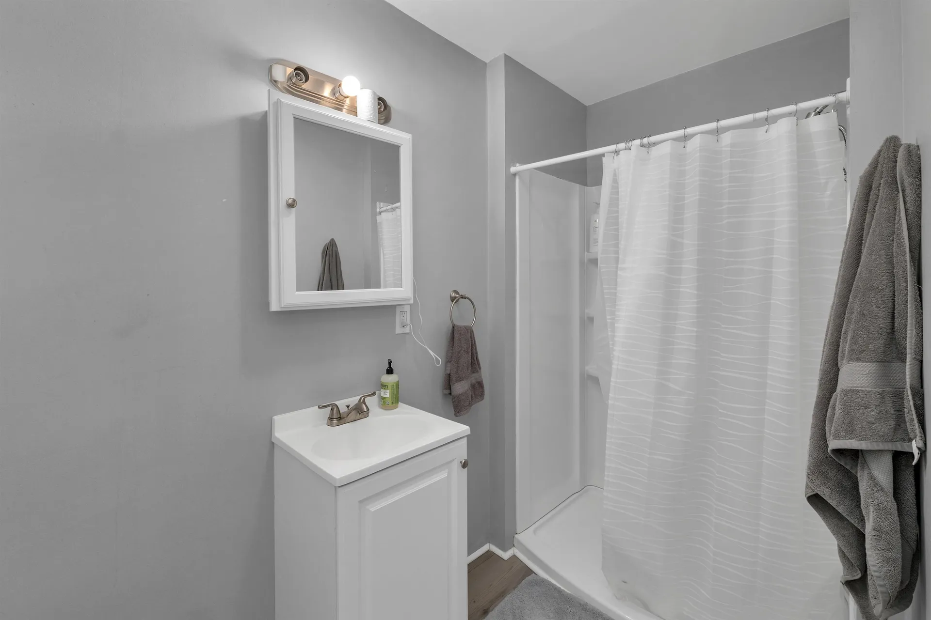 47 Pickering Road Rochester NH 03867