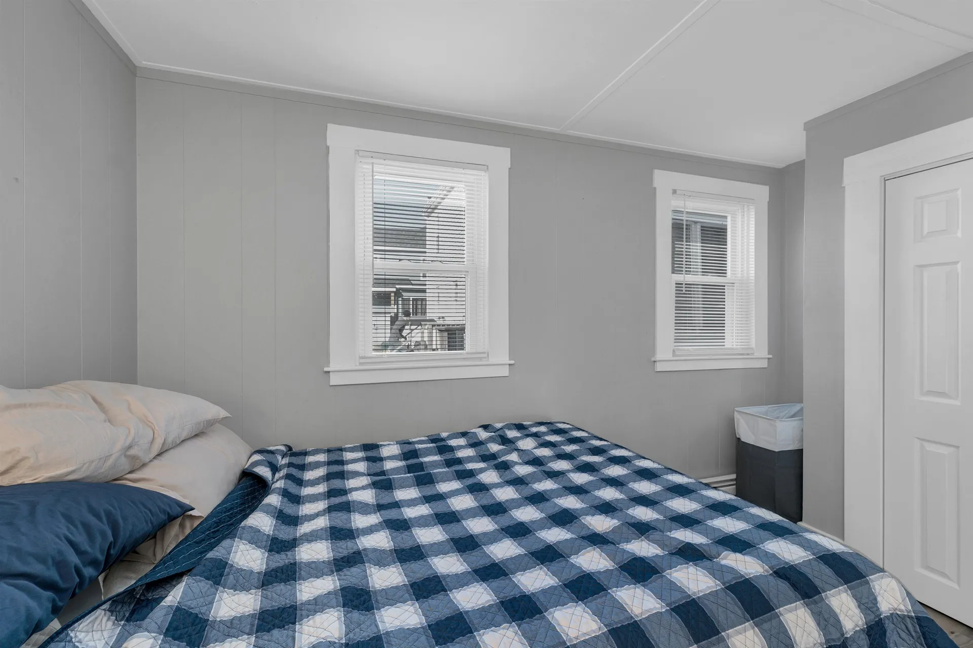 47 Pickering Road Rochester NH 03867