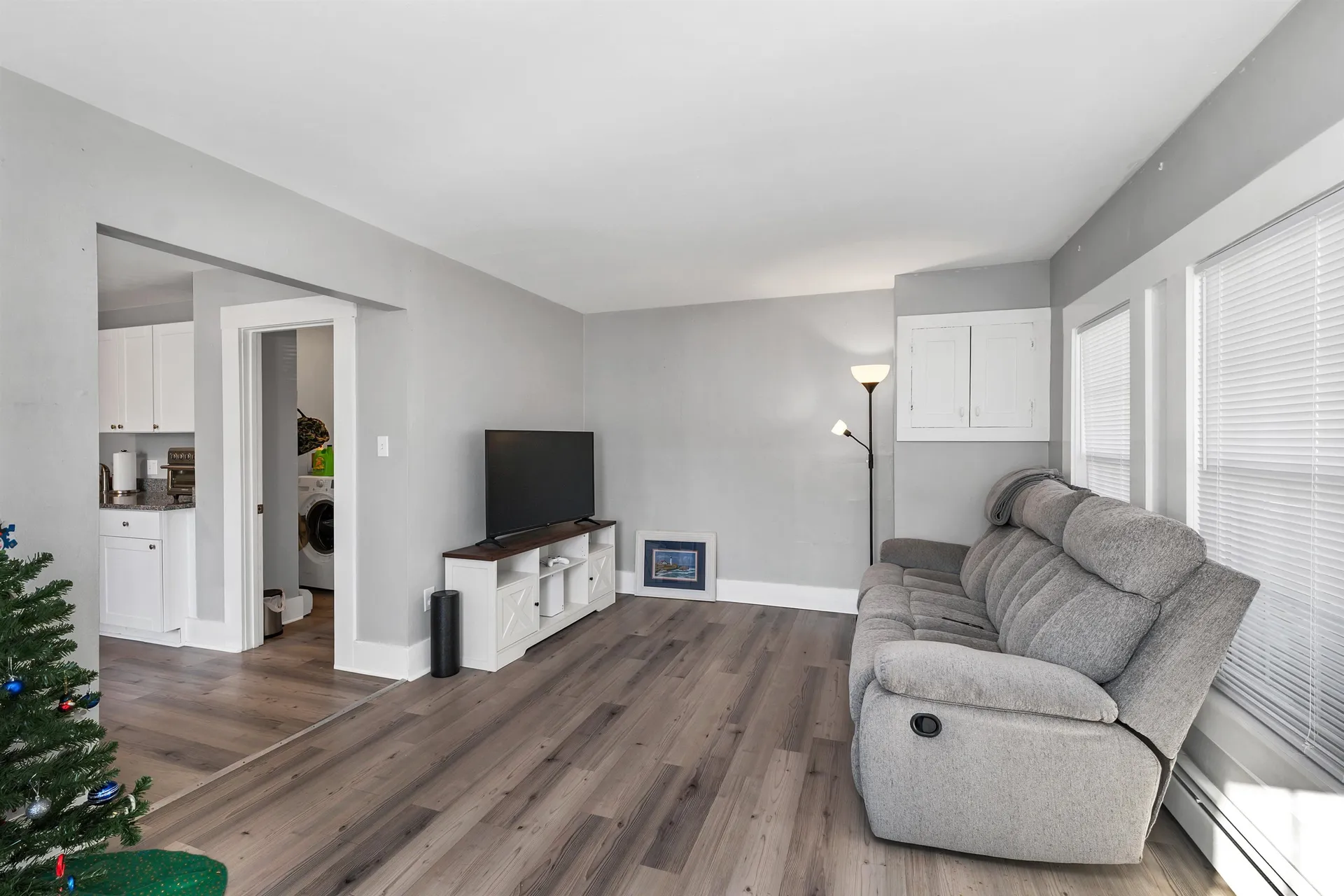 47 Pickering Road Rochester NH 03867