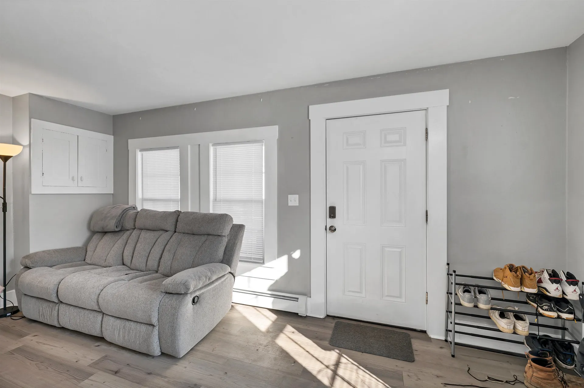 47 Pickering Road Rochester NH 03867