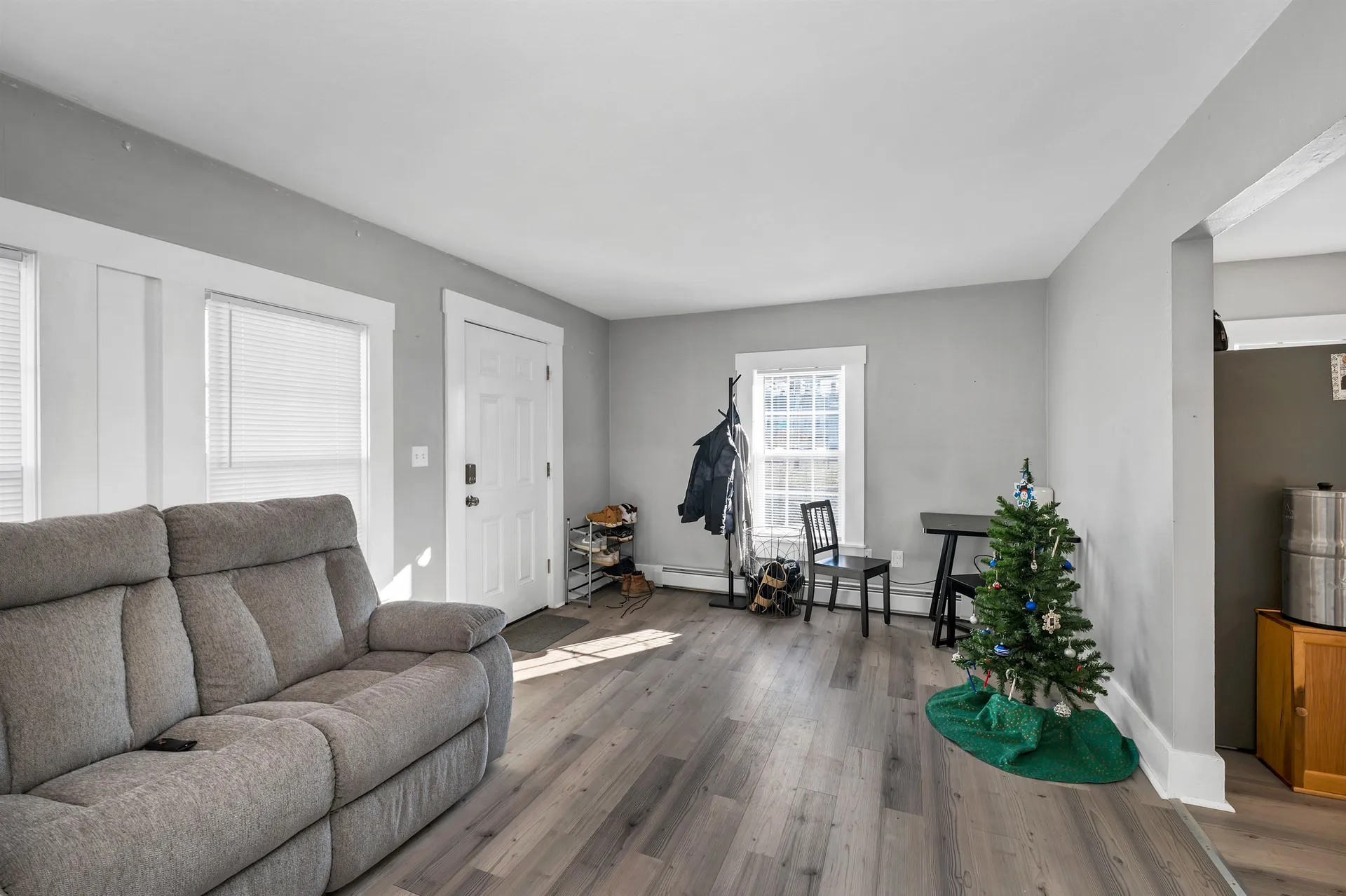 47 Pickering Road Rochester NH 03867