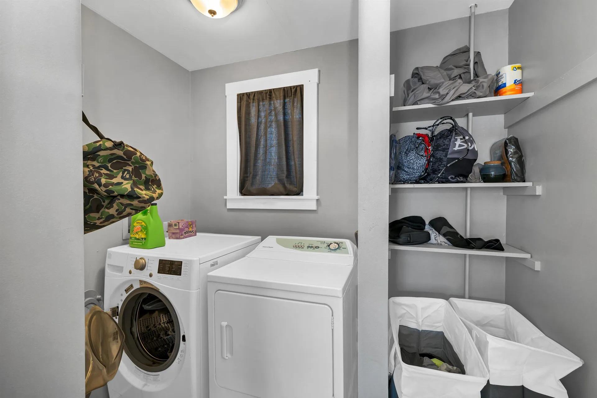 47 Pickering Road Rochester NH 03867