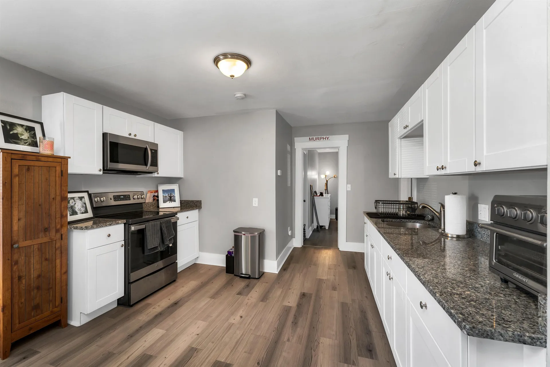 47 Pickering Road Rochester NH 03867