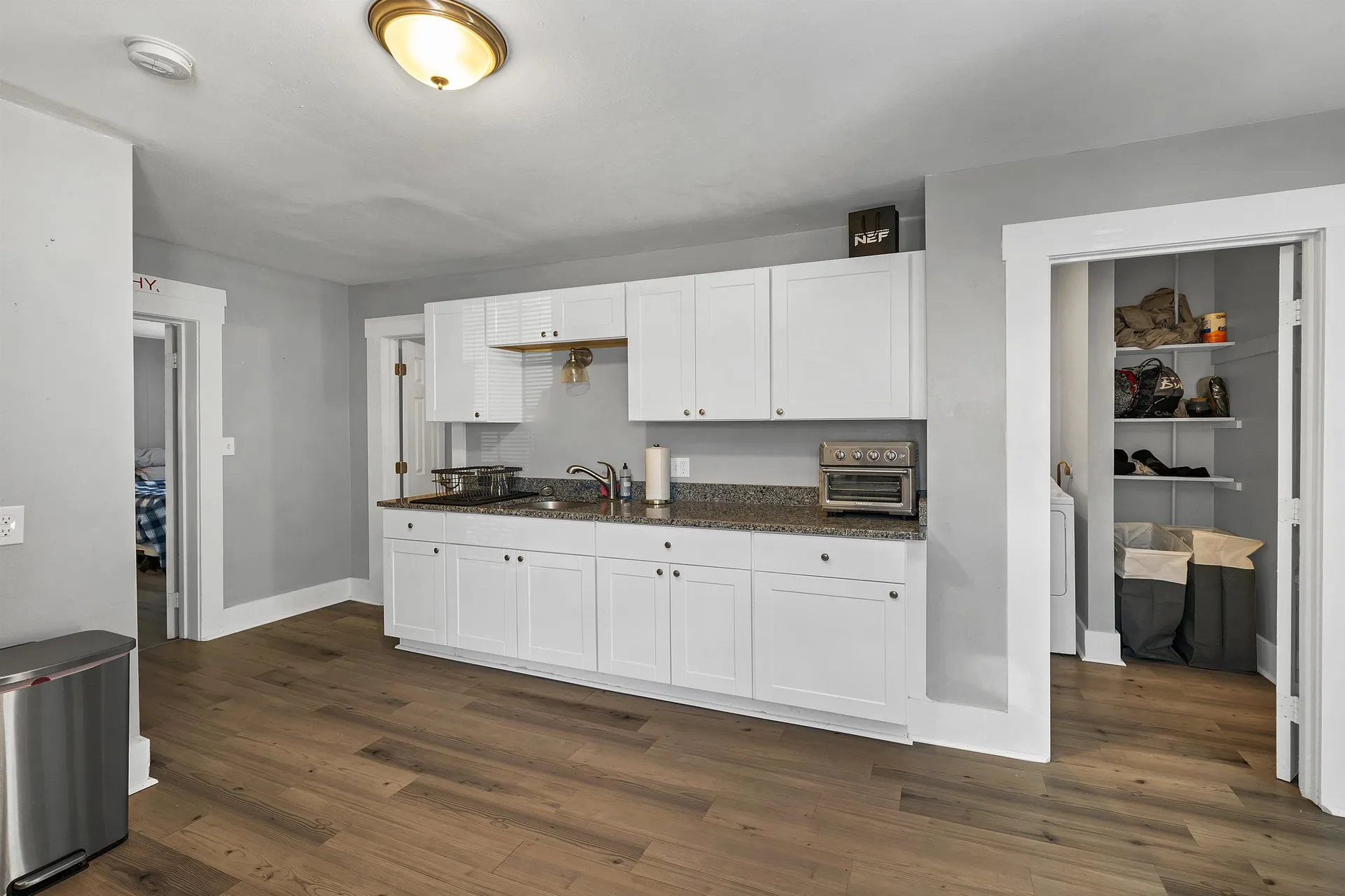 47 Pickering Road Rochester NH 03867