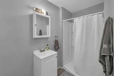 47 Pickering Road Rochester NH 03867