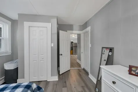 47 Pickering Road Rochester NH 03867