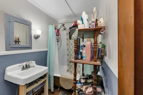 47 Pickering Road Rochester NH 03867