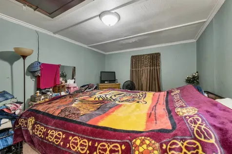 47 Pickering Road Rochester NH 03867