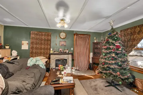 47 Pickering Road Rochester NH 03867