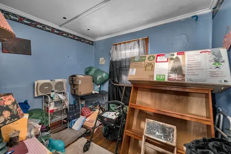 47 Pickering Road Rochester NH 03867