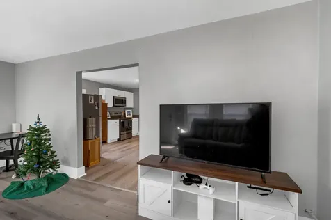 47 Pickering Road Rochester NH 03867