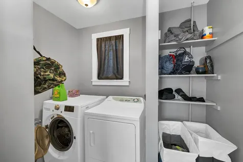 47 Pickering Road Rochester NH 03867