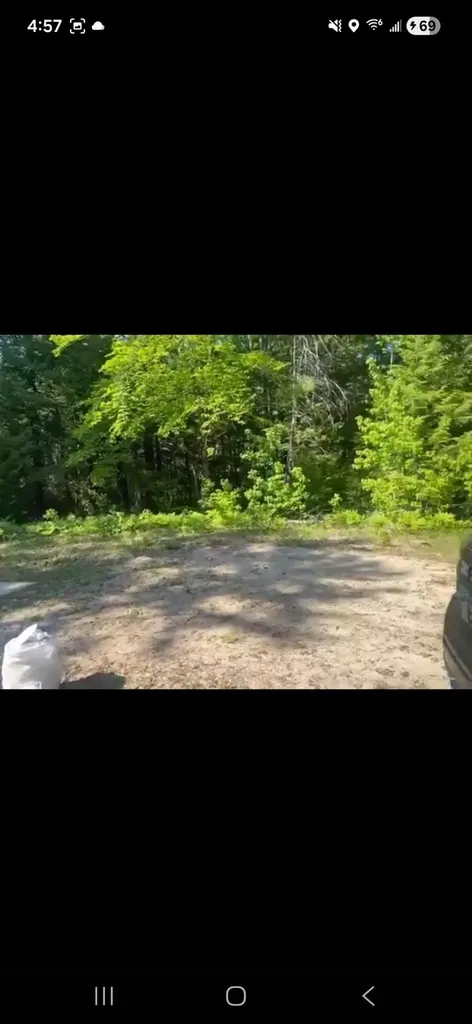 54 Moody Road Effingham NH 03882