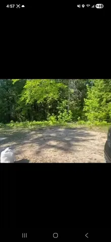 54 Moody Road Effingham NH 03882