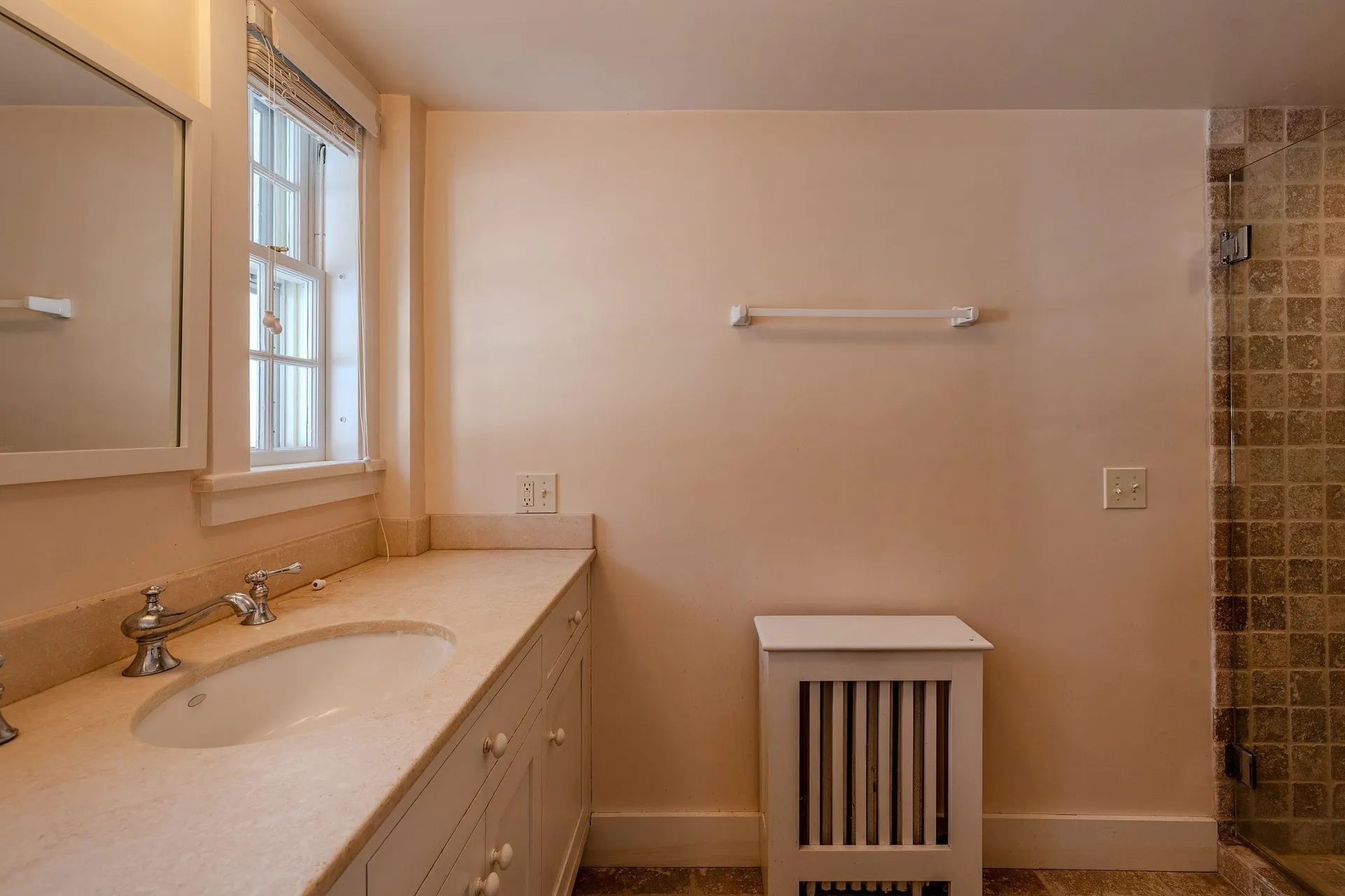 74 Barber Hill Road Pomfret VT 05067