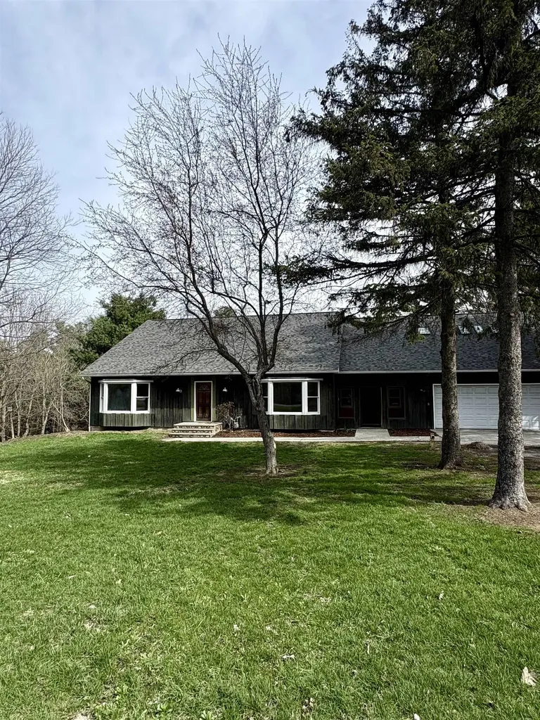 150 Swift Street South Burlington VT 05403