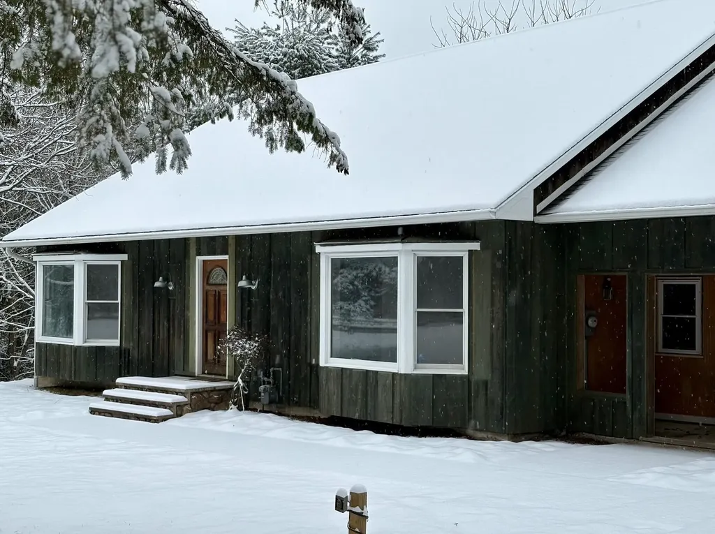 150 Swift Street South Burlington VT 05403