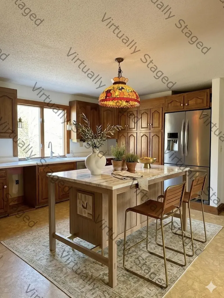 150 Swift Street South Burlington VT 05403