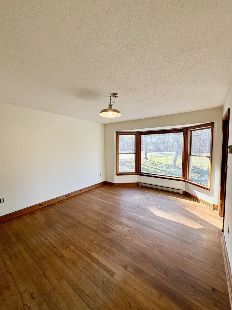 150 Swift Street South Burlington VT 05403