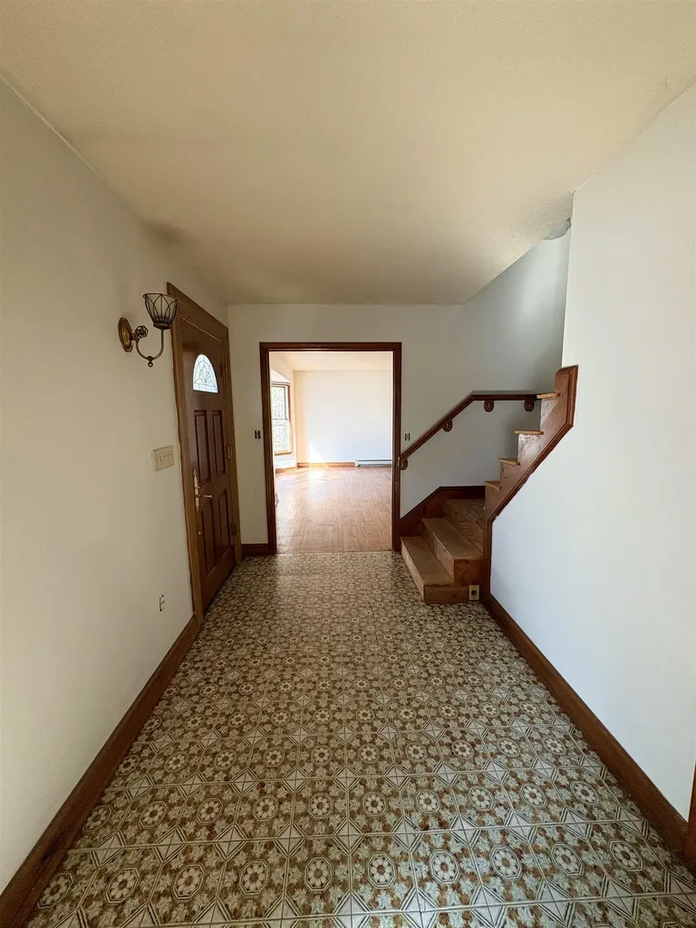 150 Swift Street South Burlington VT 05403