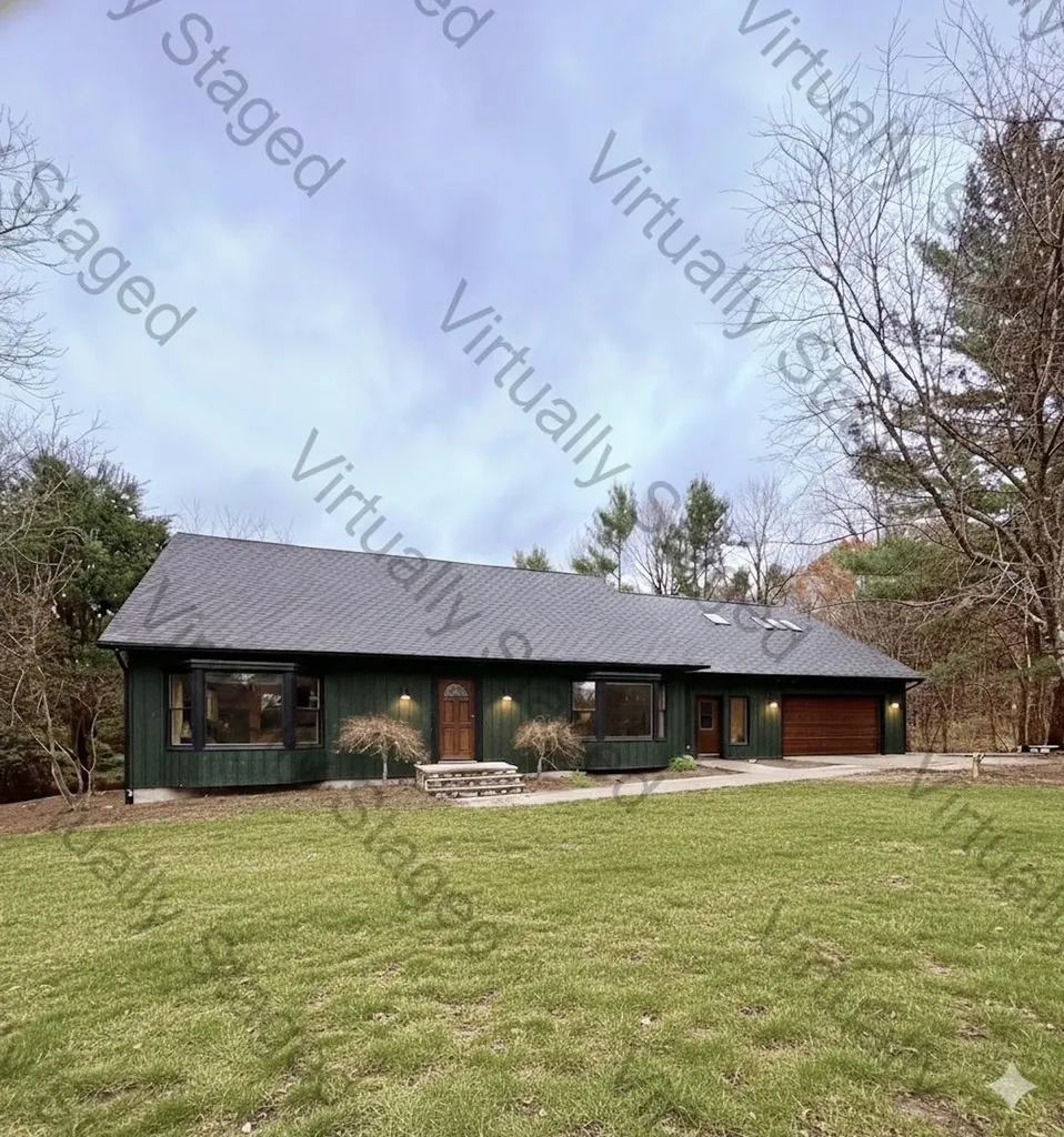 150 Swift Street South Burlington VT 05403