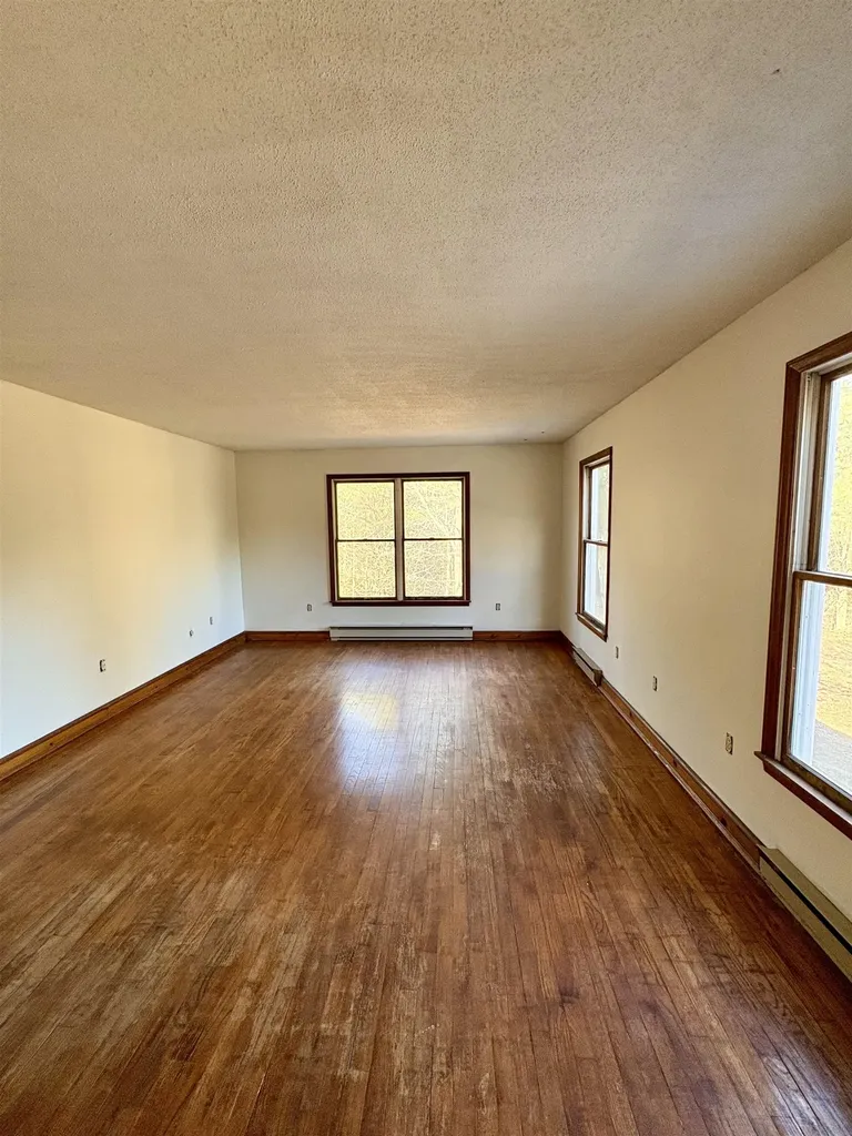 150 Swift Street South Burlington VT 05403