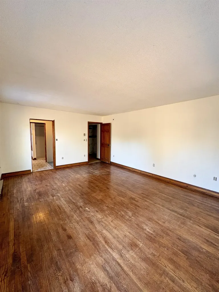 150 Swift Street South Burlington VT 05403