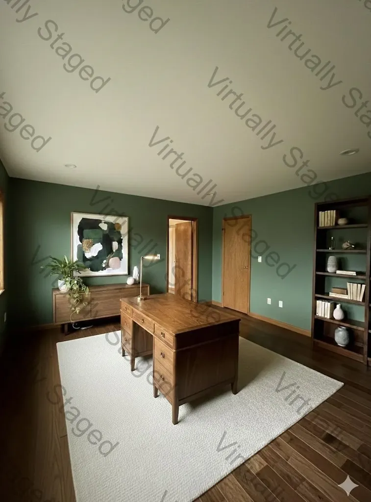 150 Swift Street South Burlington VT 05403