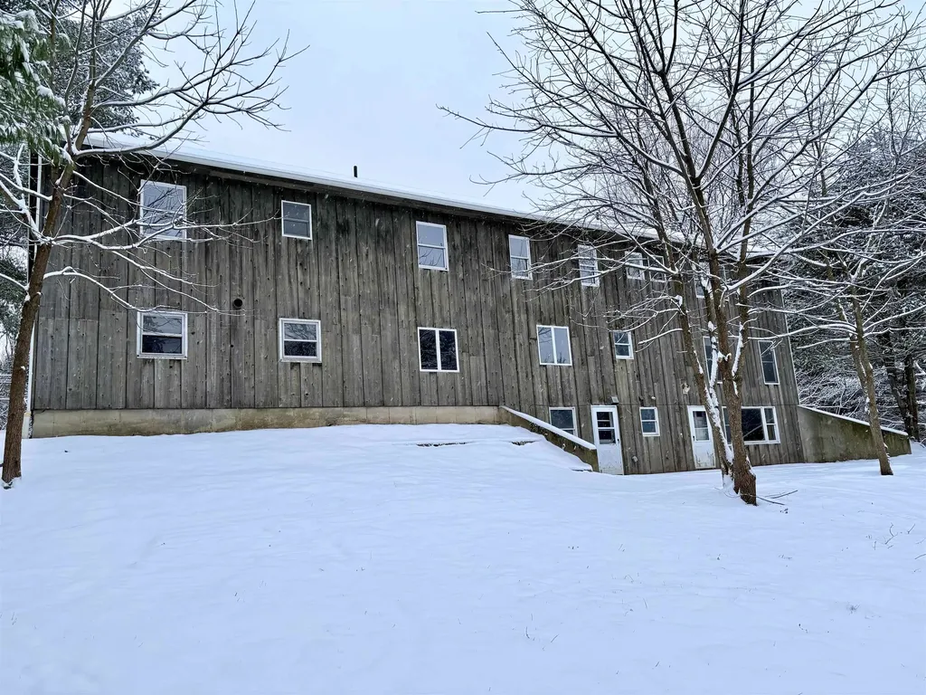 150 Swift Street South Burlington VT 05403