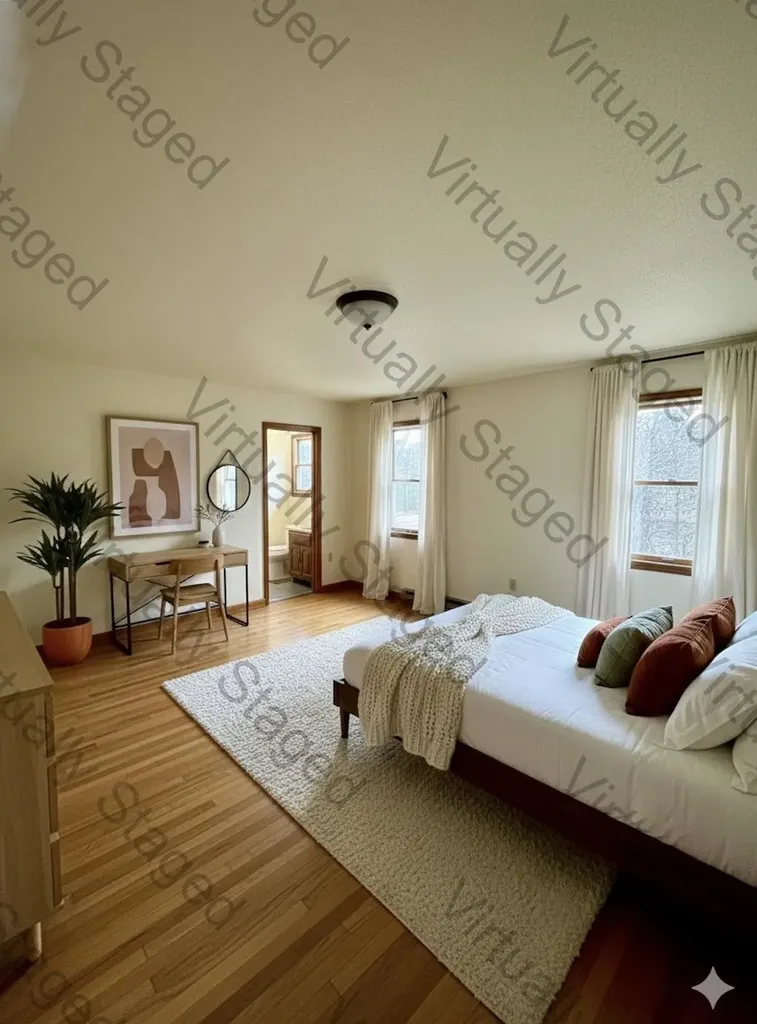 150 Swift Street South Burlington VT 05403