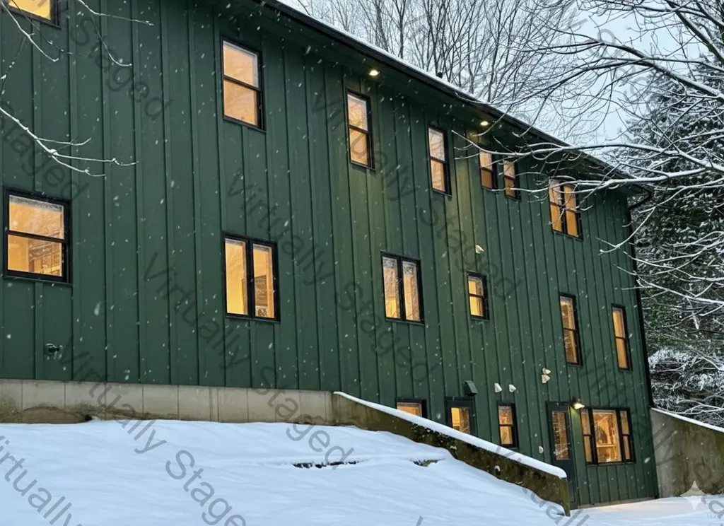 150 Swift Street South Burlington VT 05403