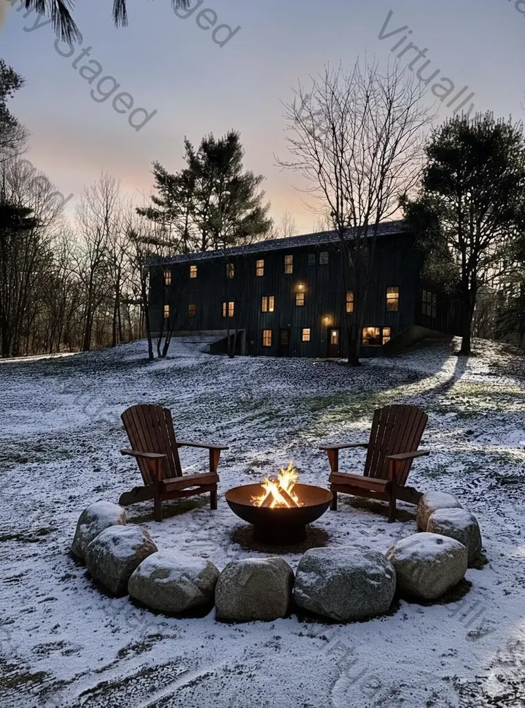 150 Swift Street South Burlington VT 05403