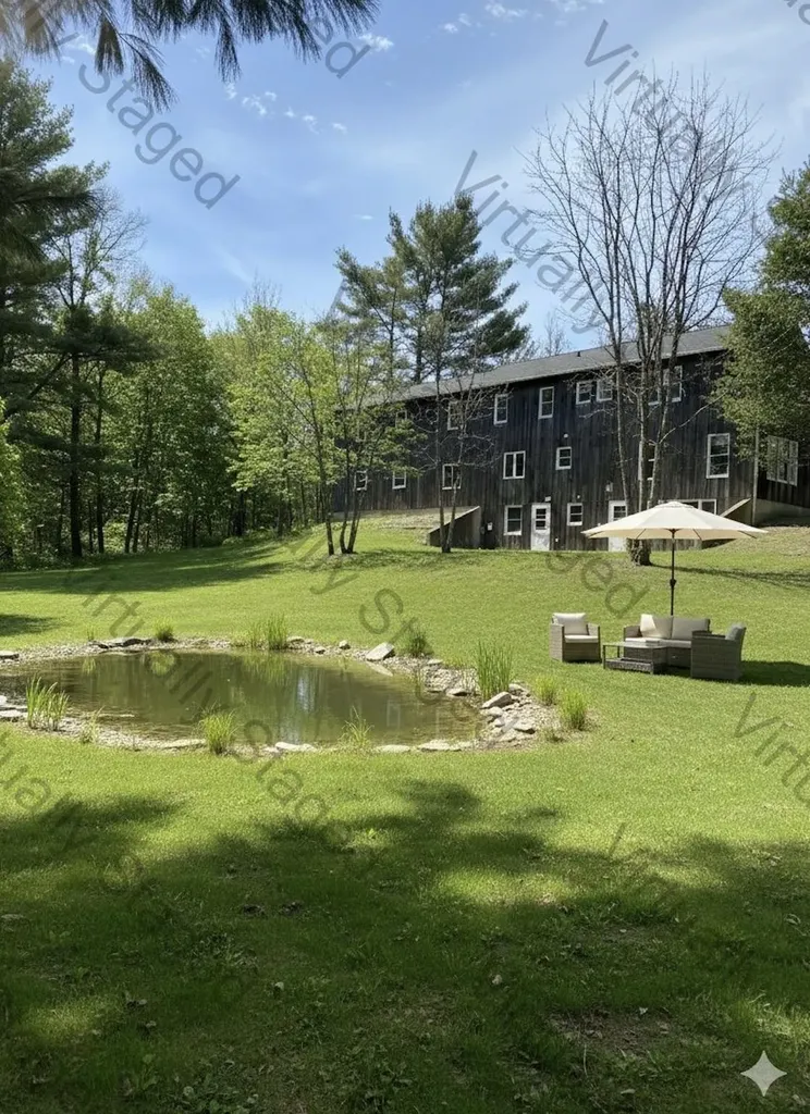 150 Swift Street South Burlington VT 05403