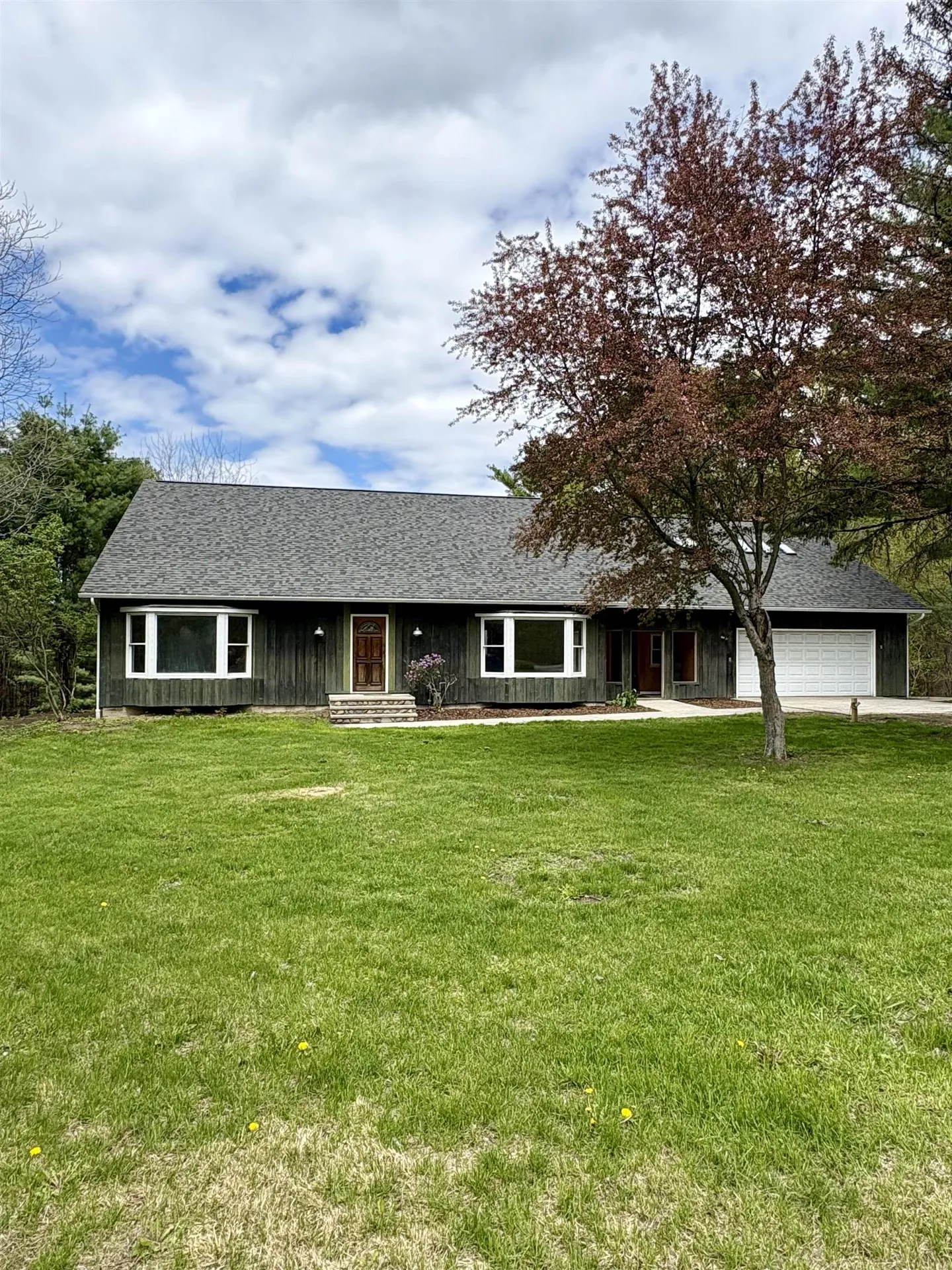 150 Swift Street South Burlington VT 05403